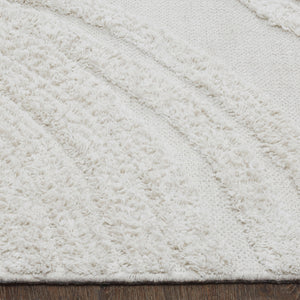 Terrain* - durable rug perfect for high-traffic areas and stylish interiors | Image 4 | InSTYLE Home & Rugs