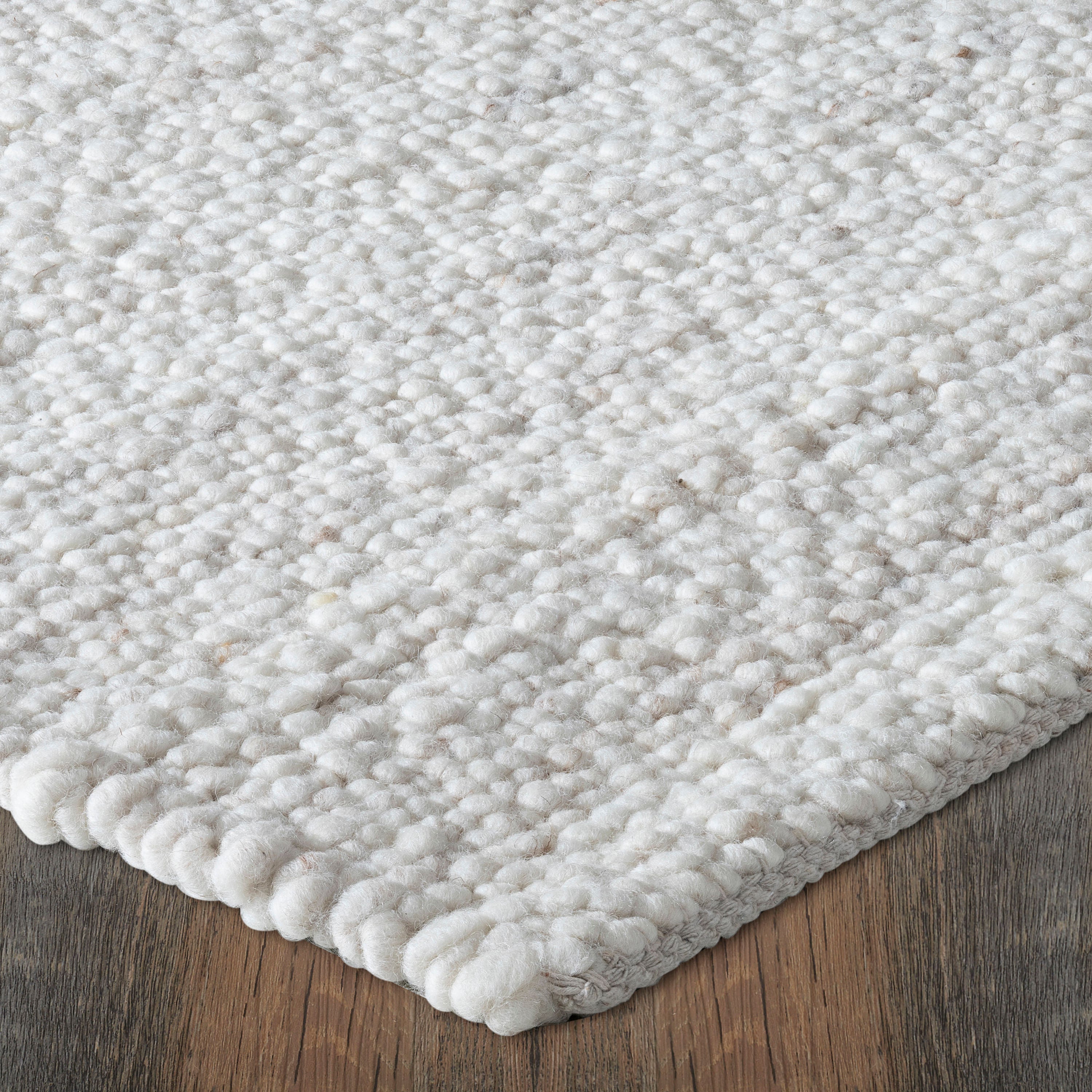 MEGHAN RMEG-21425 - soft rug for adding comfort and warmth to any room | Image 3 | InSTYLE Home & Rugs