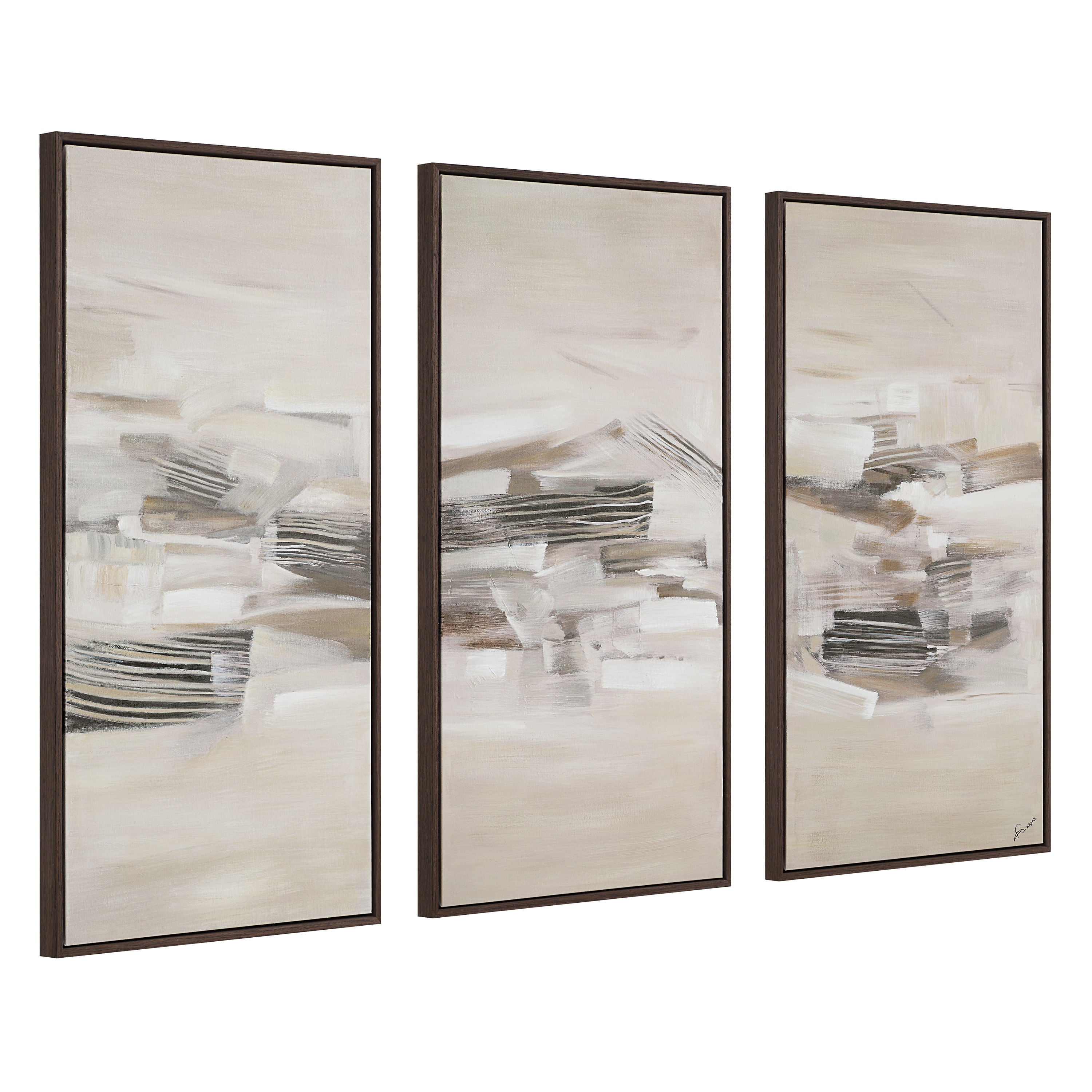 Lux - eye-catching art pieces to enhance your home design | Image 2 | InSTYLE Home & Rugs