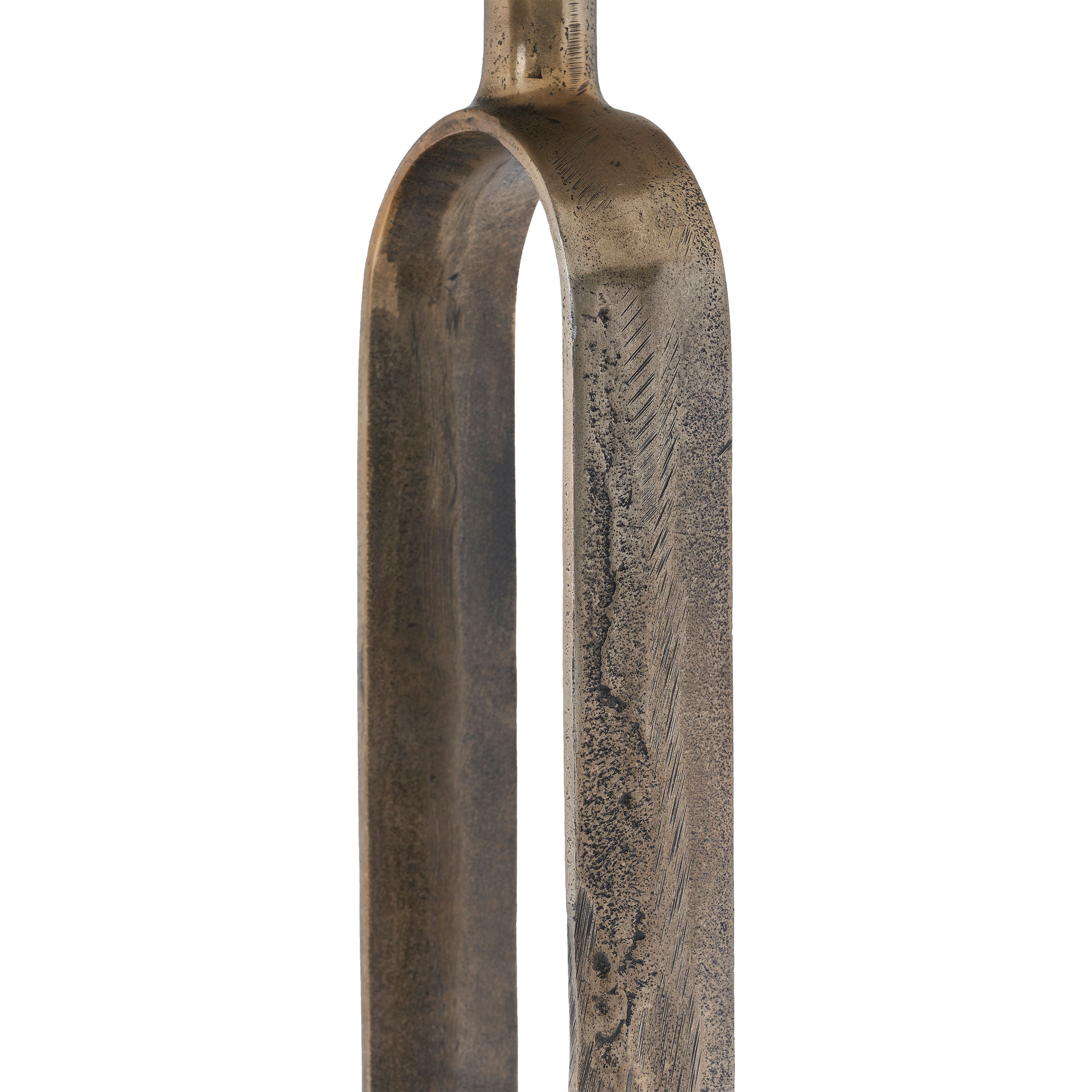 Irene* - chic accent table for contemporary home interiors | Image 7 | InSTYLE Home & Rugs