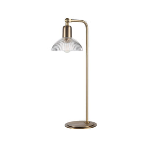 Samos - from table lamps to chandeliers and floor lamps | Image 3 | InSTYLE Home & Rugs