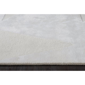 Mosaico* - stylish rug with modern patterns for a chic home decor | Image 4 | InSTYLE Home & Rugs