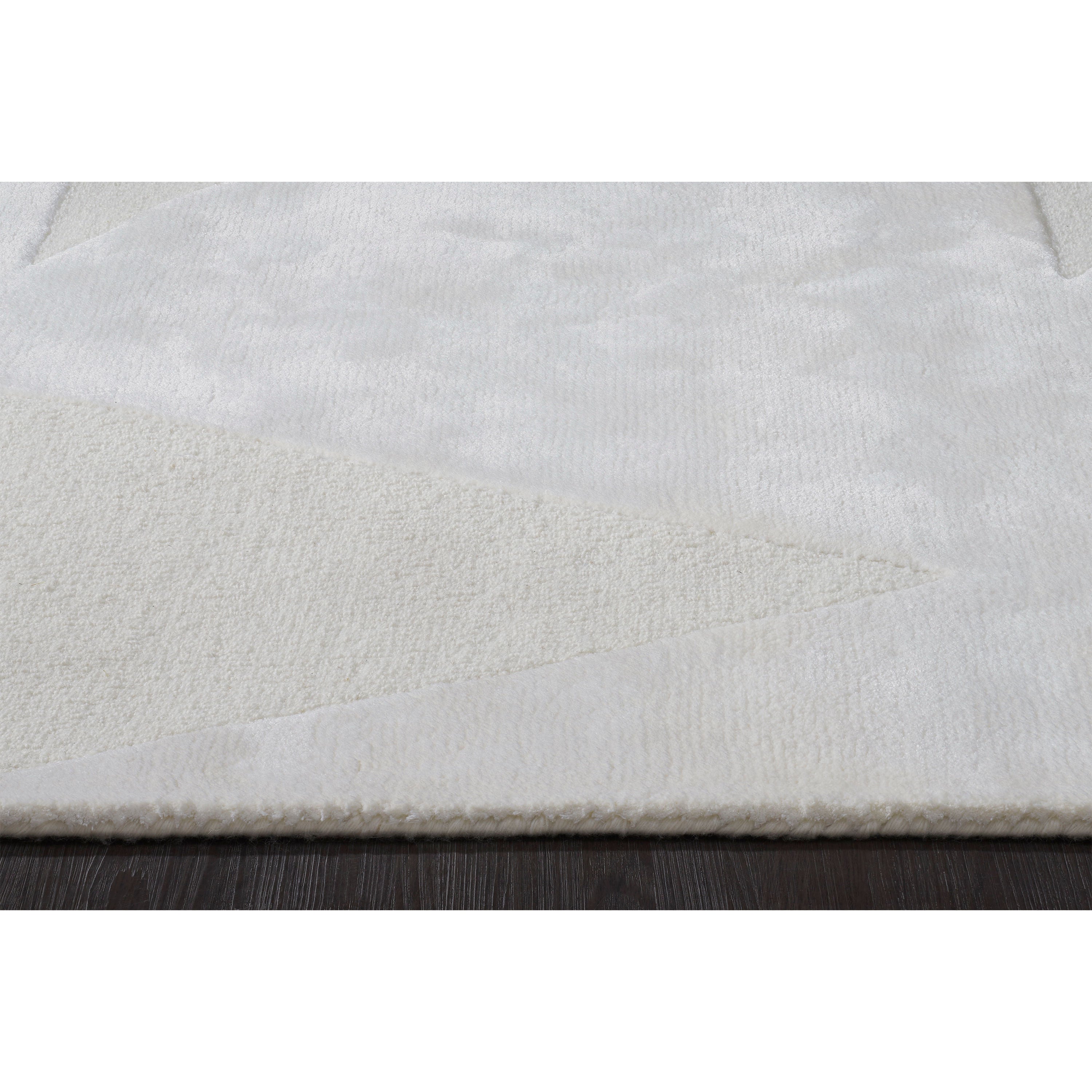 Mosaico* - stylish rug with modern patterns for a chic home decor | Image 4 | InSTYLE Home & Rugs