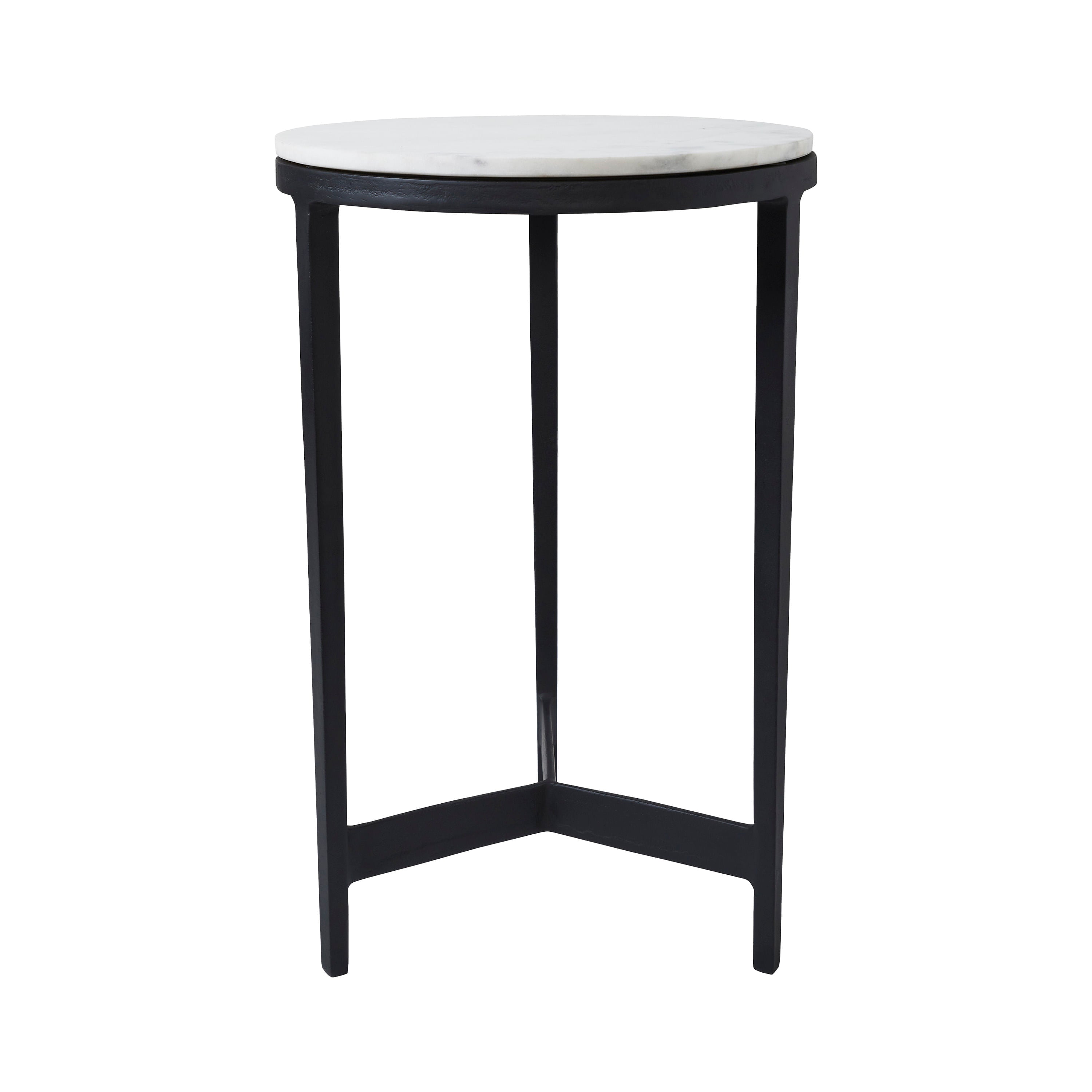 Arryn* - functional accent table with unique design for any room | Image 1 | InSTYLE Home & Rugs