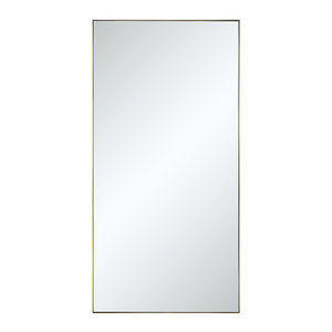 Orrin - perfect for enhancing light and creating a sense of space | Image 1 | InSTYLE Home & Rugs