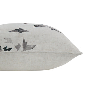 Poussin - premium pillow for luxurious comfort and restful sleep | Image 4 | InSTYLE Home & Rugs