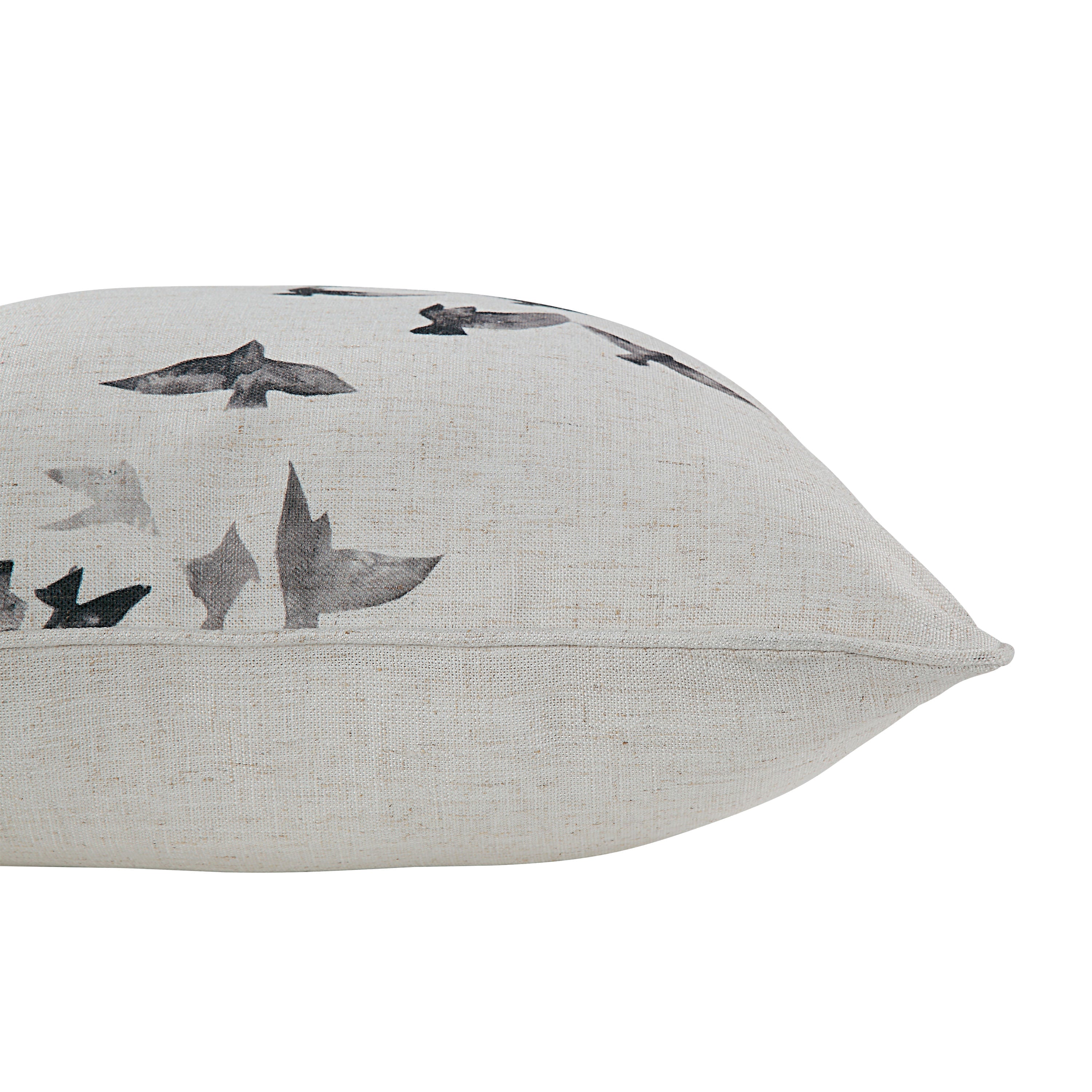 Poussin - premium pillow for luxurious comfort and restful sleep | Image 4 | InSTYLE Home & Rugs
