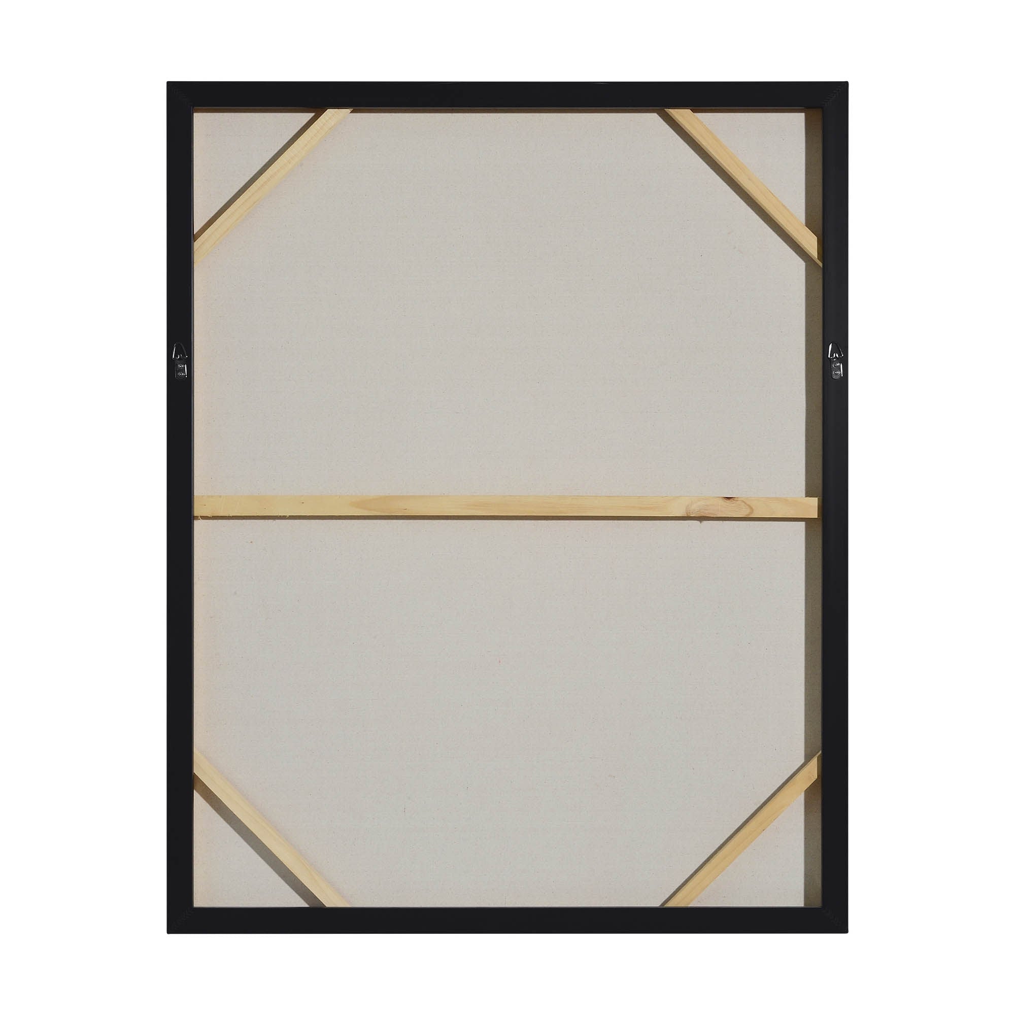 Andretta - eye-catching art pieces to enhance your home design | Image 5 | InSTYLE Home & Rugs