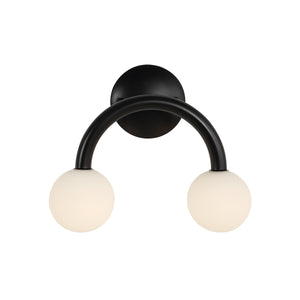 Santo - wide variety of lighting fixtures for every room | Image 2 | InSTYLE Home & Rugs