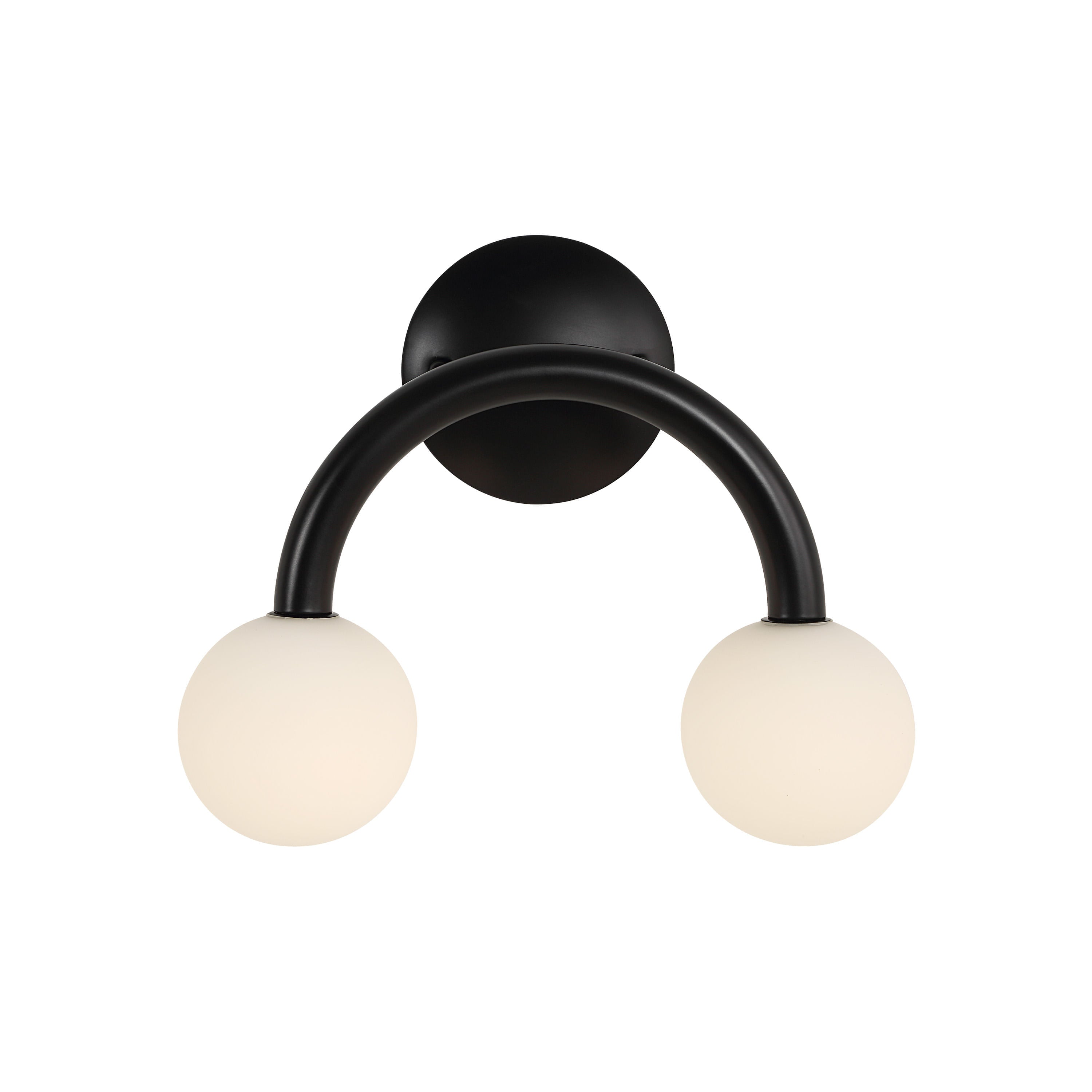 Santo - wide variety of lighting fixtures for every room | Image 2 | InSTYLE Home & Rugs