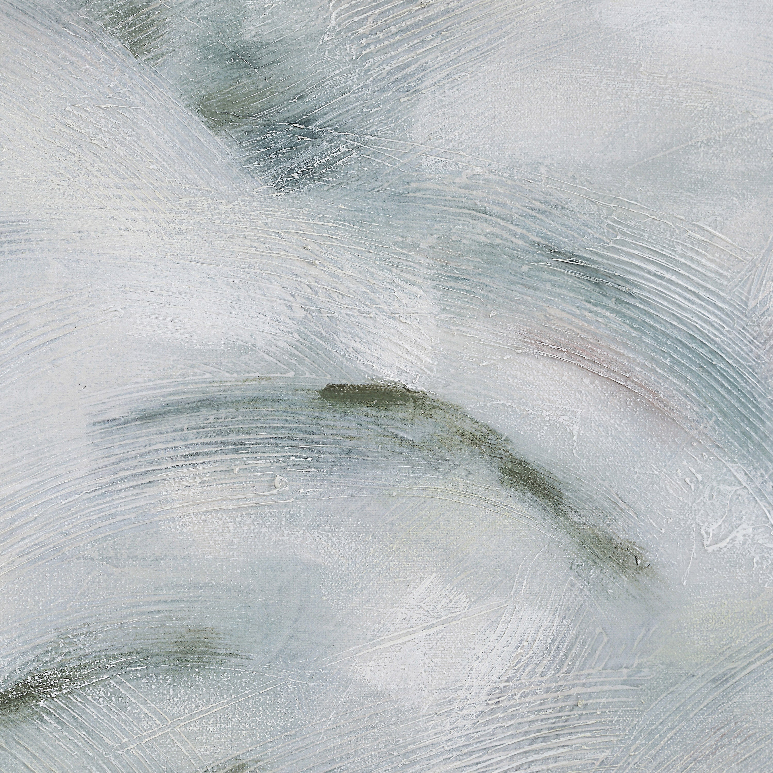 Becks - eye-catching art pieces to enhance your home design | Image 5 | InSTYLE Home & Rugs