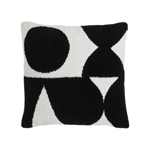 Mauro* - cozy pillow to enhance your sleep and comfort | Image 1 | InSTYLE Home & Rugs