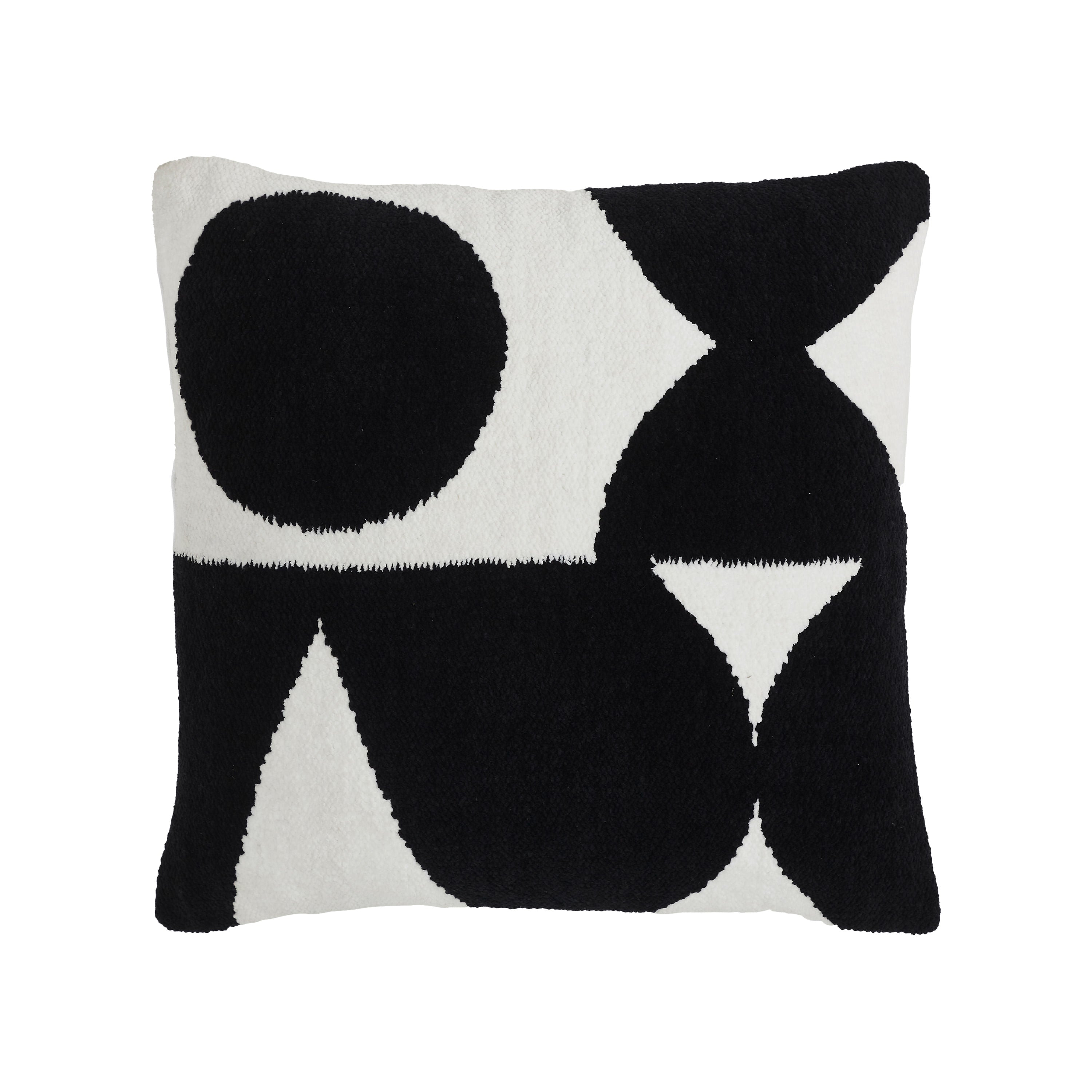 Mauro* - cozy pillow to enhance your sleep and comfort | Image 1 | InSTYLE Home & Rugs