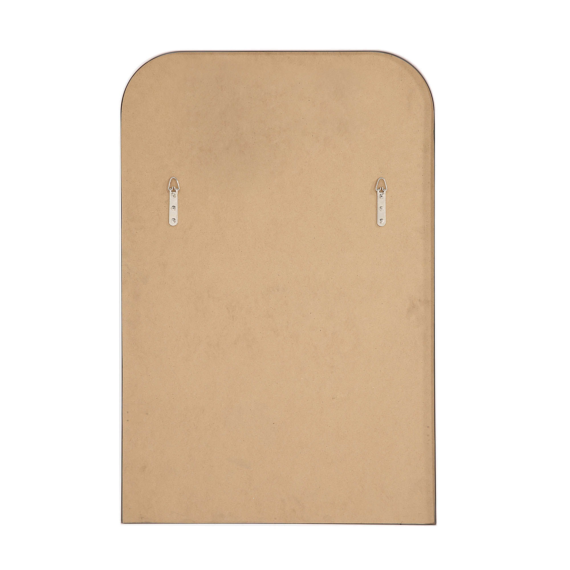 Colima - available in various shapes, sizes, and frame styles | Image 4 | InSTYLE Home & Rugs