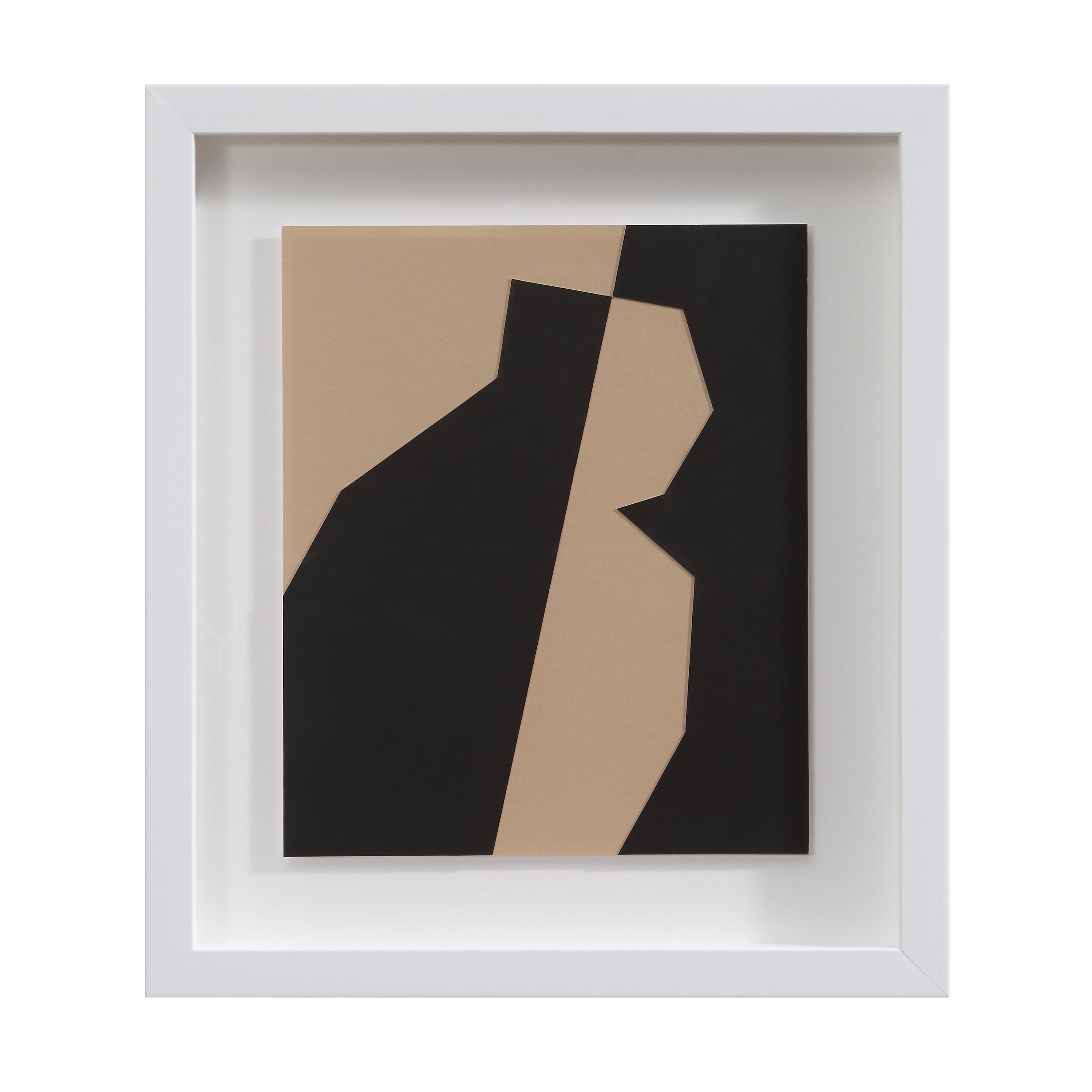 Ostra - bold and creative art for unique interior décor | Image 37 | InSTYLE Home & Rugs