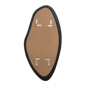 Trani - perfect for enhancing light and creating a sense of space | Image 4 | InSTYLE Home & Rugs