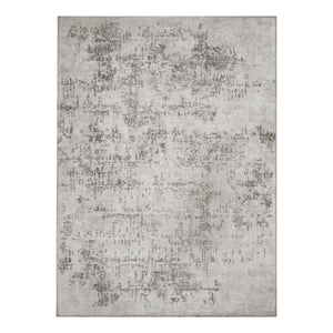 Chloe RCHL-71182 - durable rug perfect for high-traffic areas and stylish interiors | Image 1 | InSTYLE Home & Rugs