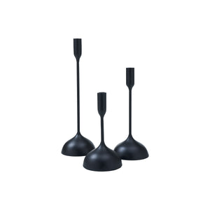 Chambers* - decor accents and accessories for every room | Image 1 | InSTYLE Home & Rugs