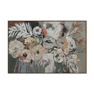 Paine - timeless artwork that brings character to any space | Image 1 | InSTYLE Home & Rugs