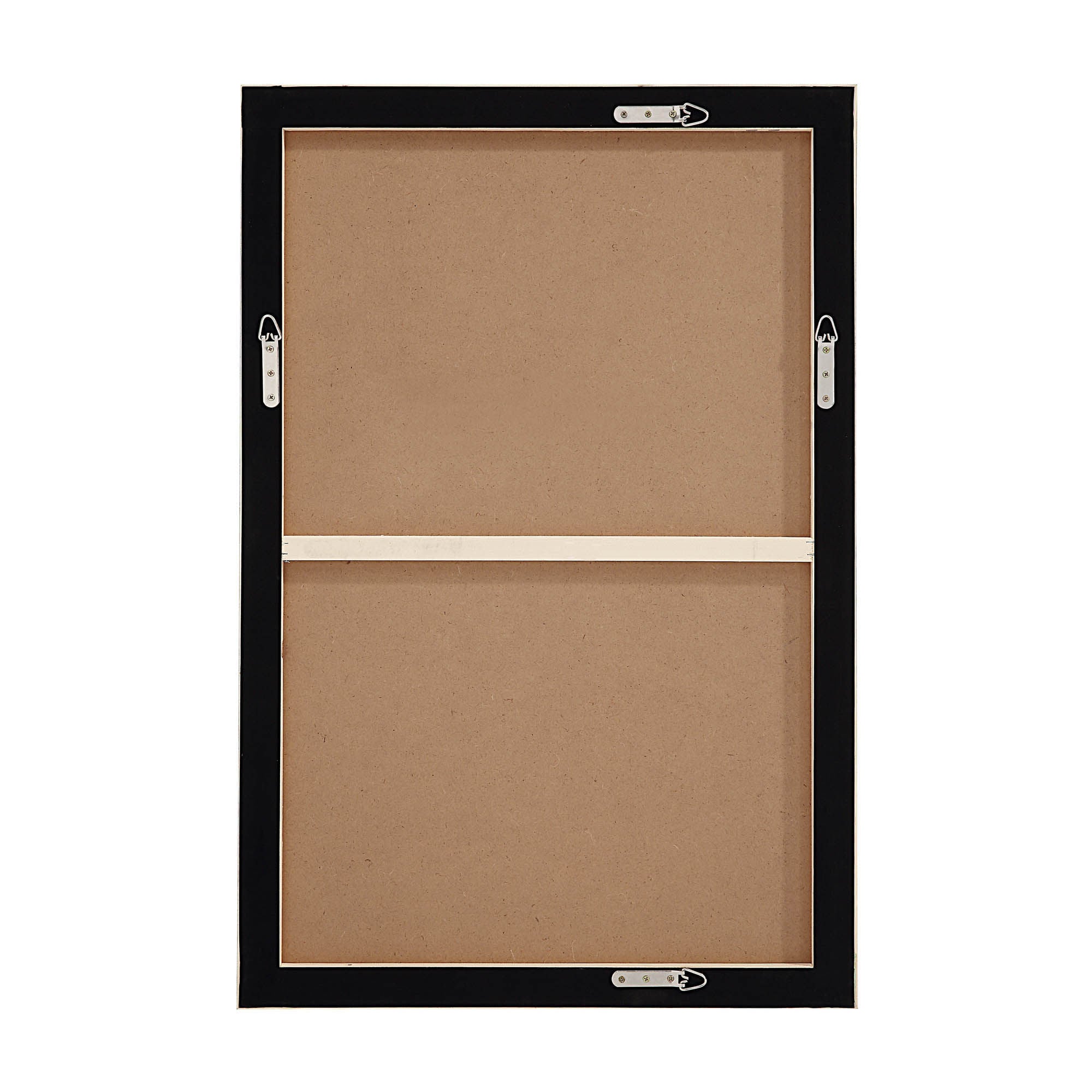 Odin - bold and creative art for unique interior décor | Image 5 | InSTYLE Home & Rugs