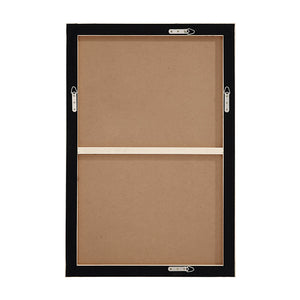 Odin - bold and creative art for unique interior décor | Image 5 | InSTYLE Home & Rugs