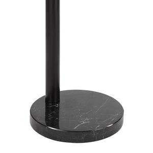 Folia - energy-efficient and stylish designs | Image 5 | InSTYLE Home & Rugs