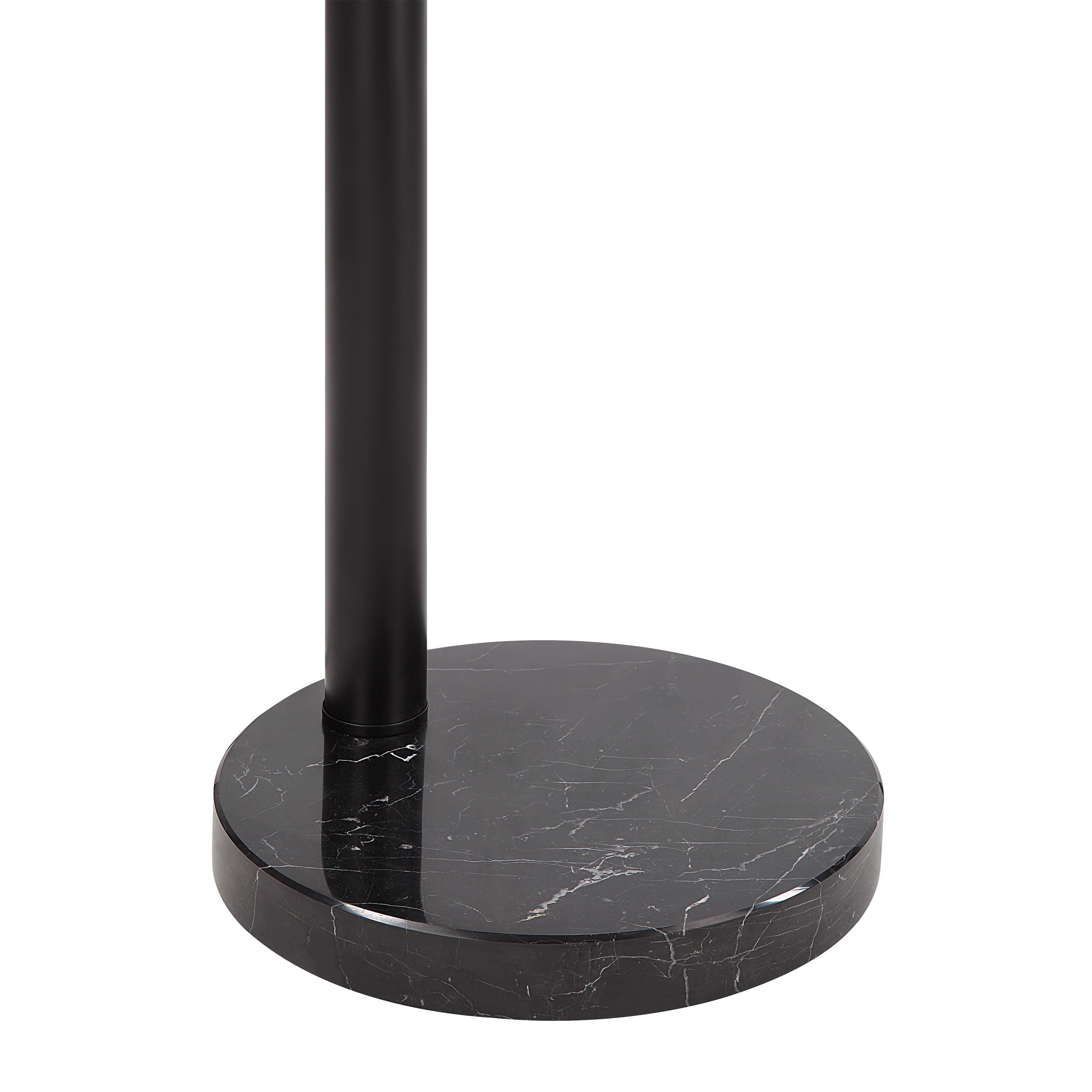 Folia - energy-efficient and stylish designs | Image 5 | InSTYLE Home & Rugs