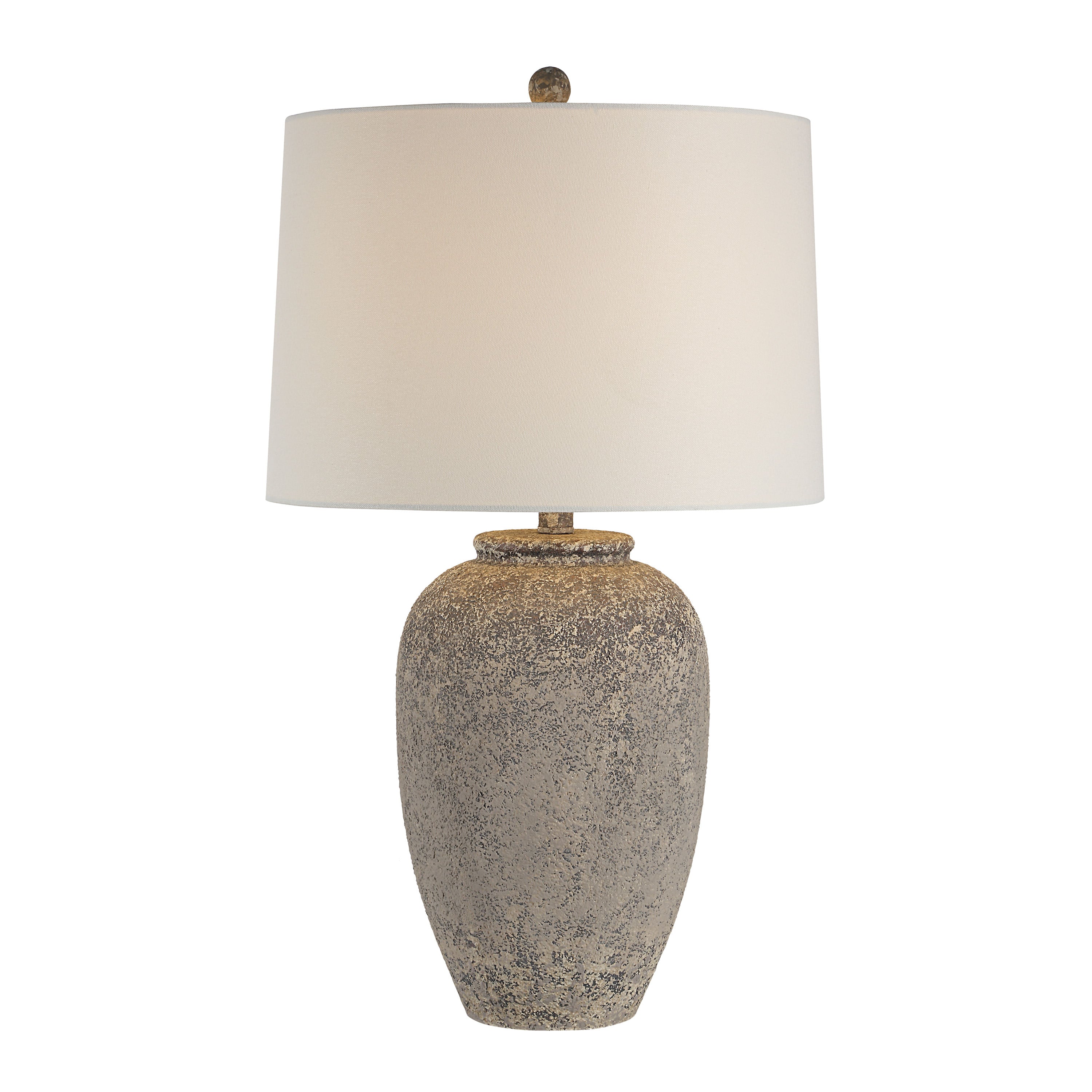 Klay - versatile lighting lamps for any interior style | Image 2 | InSTYLE Home & Rugs