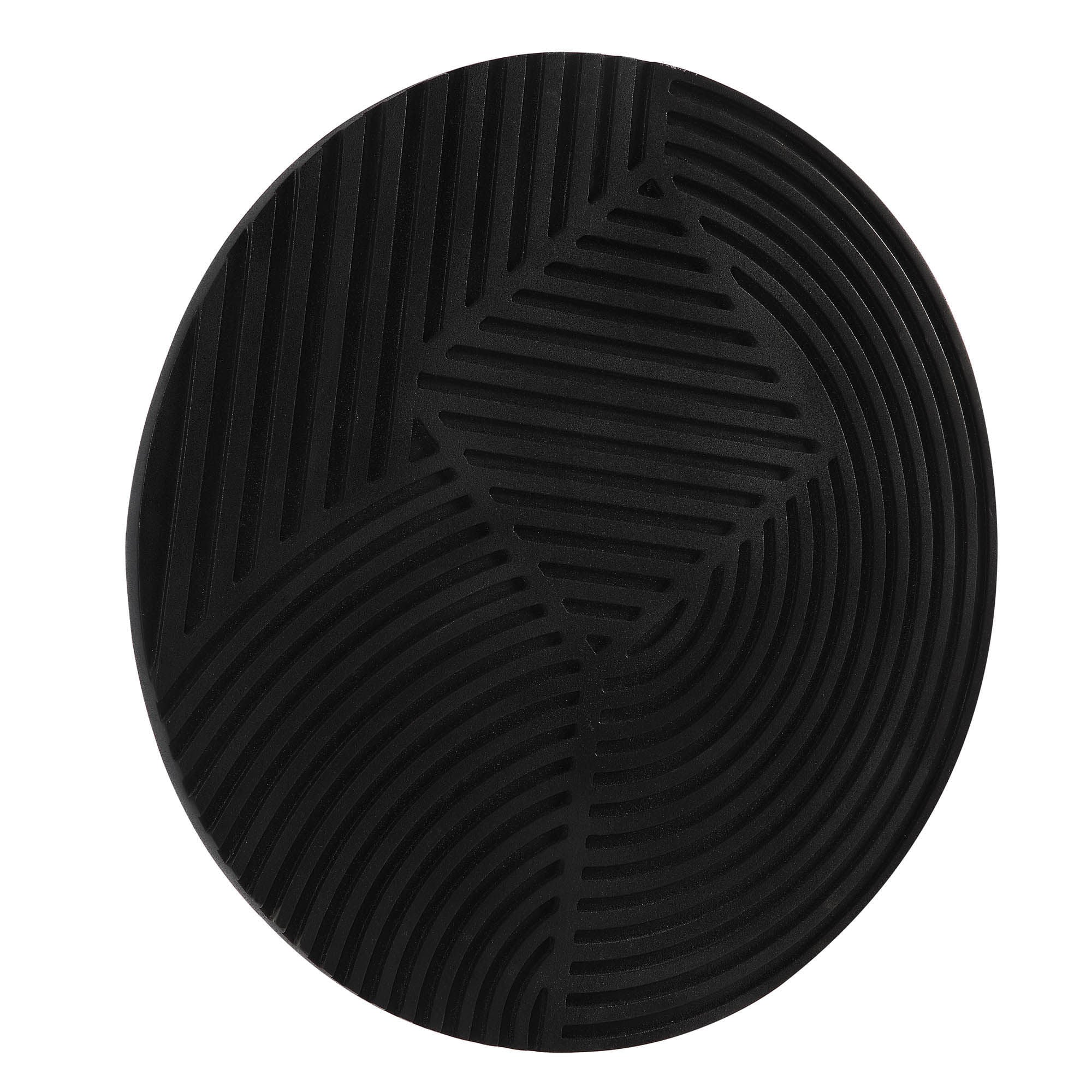 Sofia - bold and creative art for unique interior décor | Image 9 | InSTYLE Home & Rugs