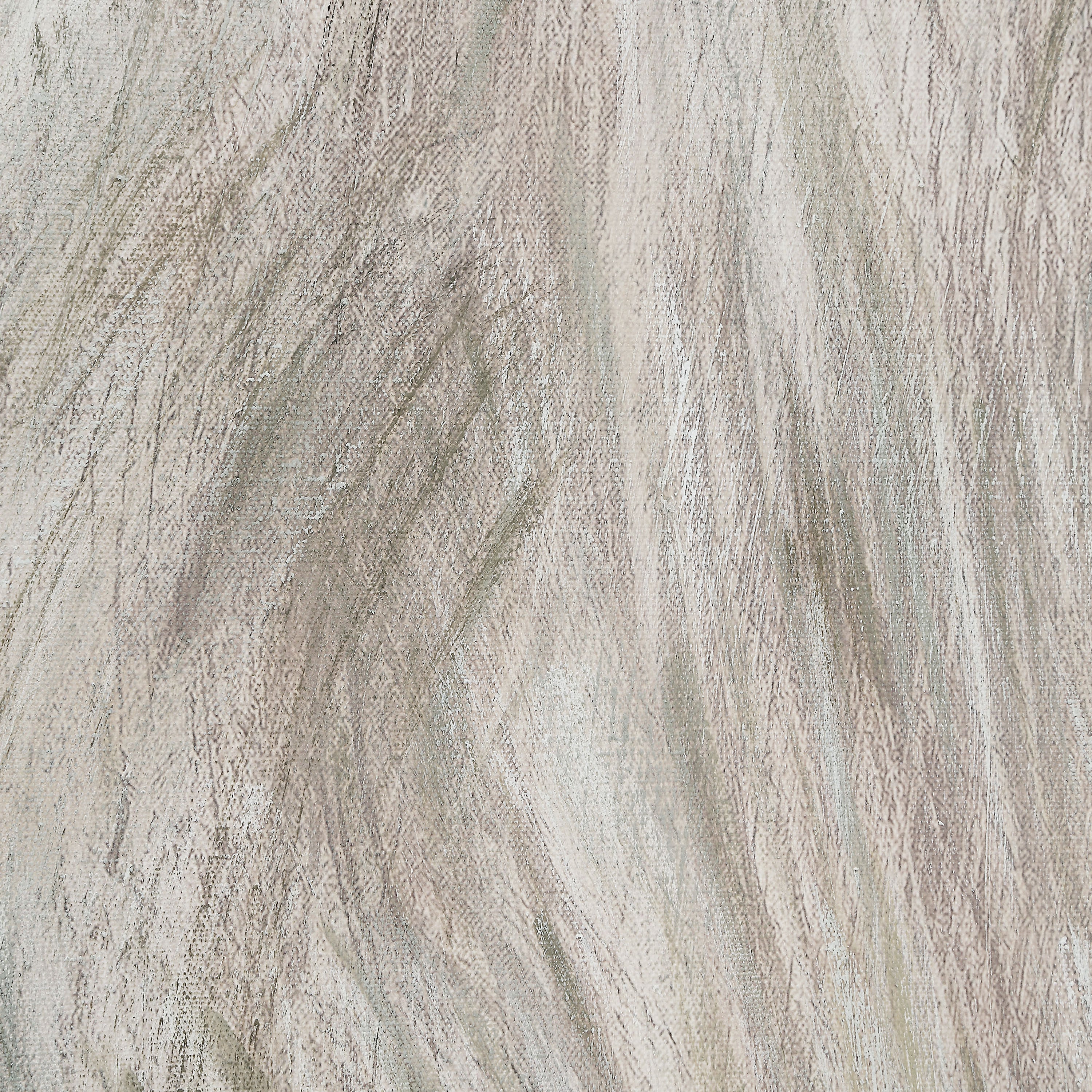 Dune - eye-catching art pieces to enhance your home design | Image 5 | InSTYLE Home & Rugs