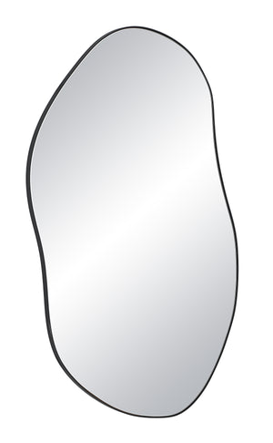 Jane - available in various shapes, sizes, and frame styles | Image 2 | InSTYLE Home & Rugs