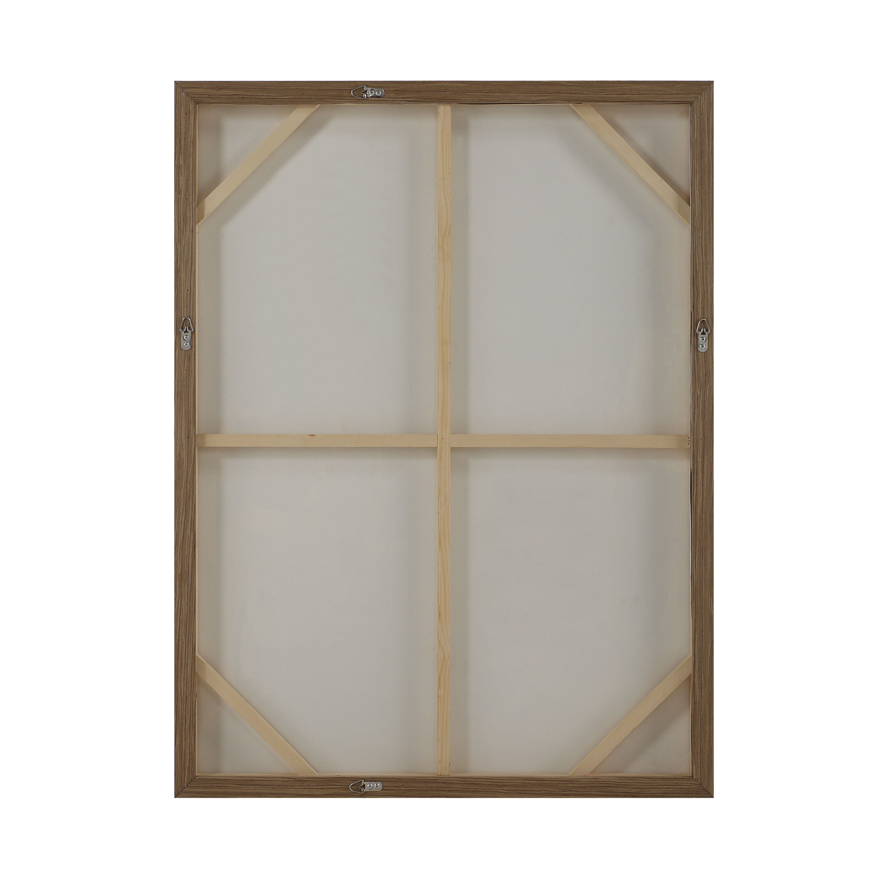 Valenca - bold and creative art for unique interior décor | Image 5 | InSTYLE Home & Rugs