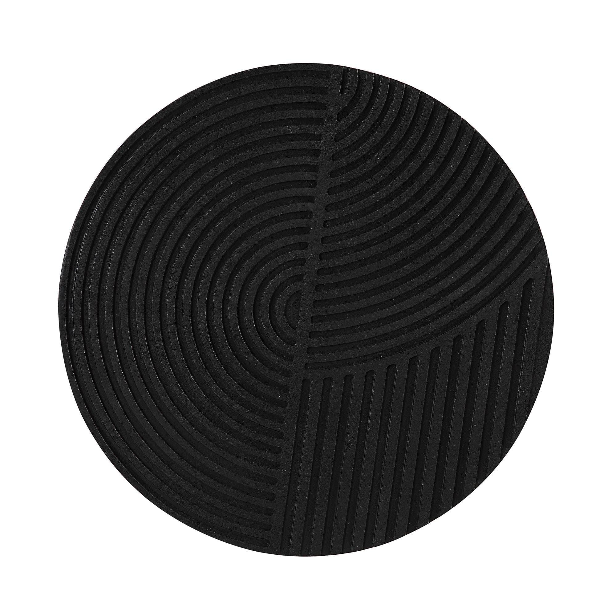 Sofia - bold and creative art for unique interior décor | Image 10 | InSTYLE Home & Rugs