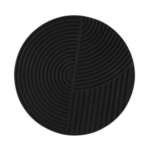 Sofia - bold and creative art for unique interior décor | Image 10 | InSTYLE Home & Rugs