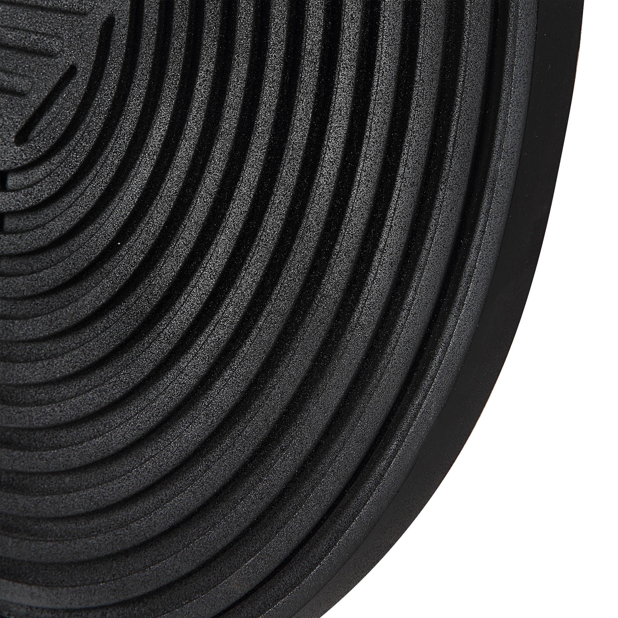 Sofia - bold and creative art for unique interior décor | Image 3 | InSTYLE Home & Rugs