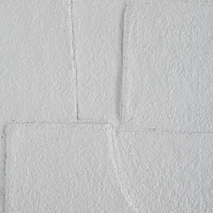 Linen - eye-catching art pieces to enhance your home design | Image 5 | InSTYLE Home & Rugs