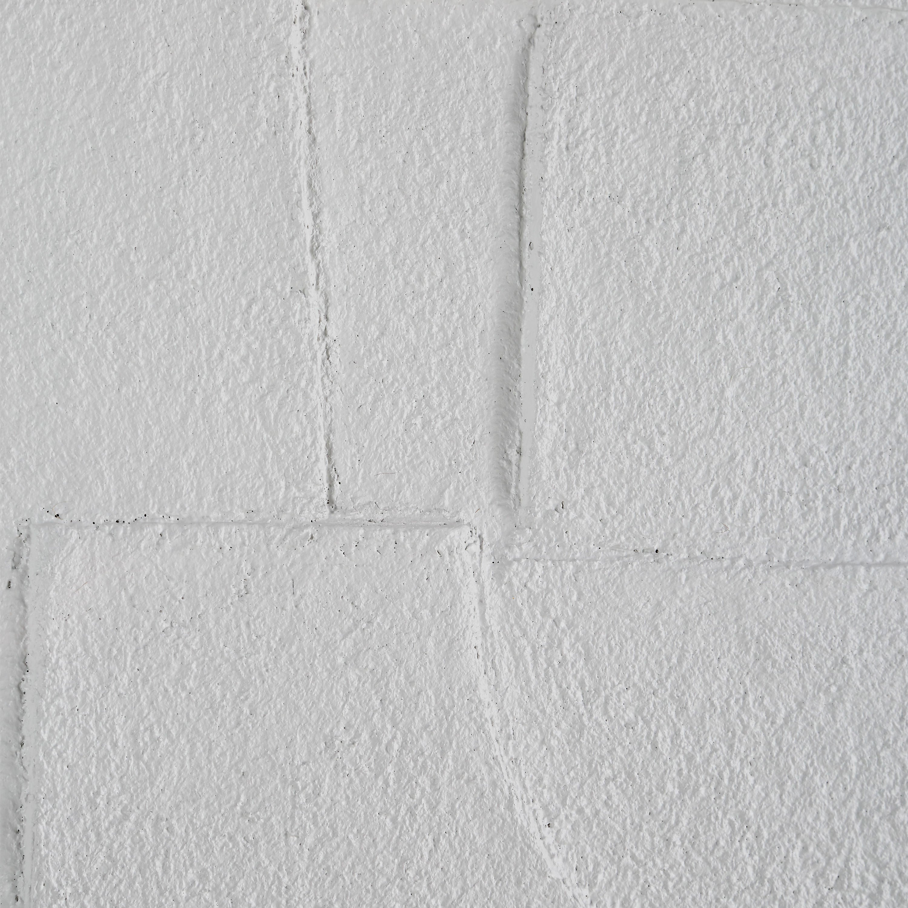 Linen - eye-catching art pieces to enhance your home design | Image 5 | InSTYLE Home & Rugs