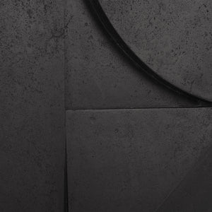 Serino** - eye-catching art pieces to enhance your home design | Image 4 | InSTYLE Home & Rugs