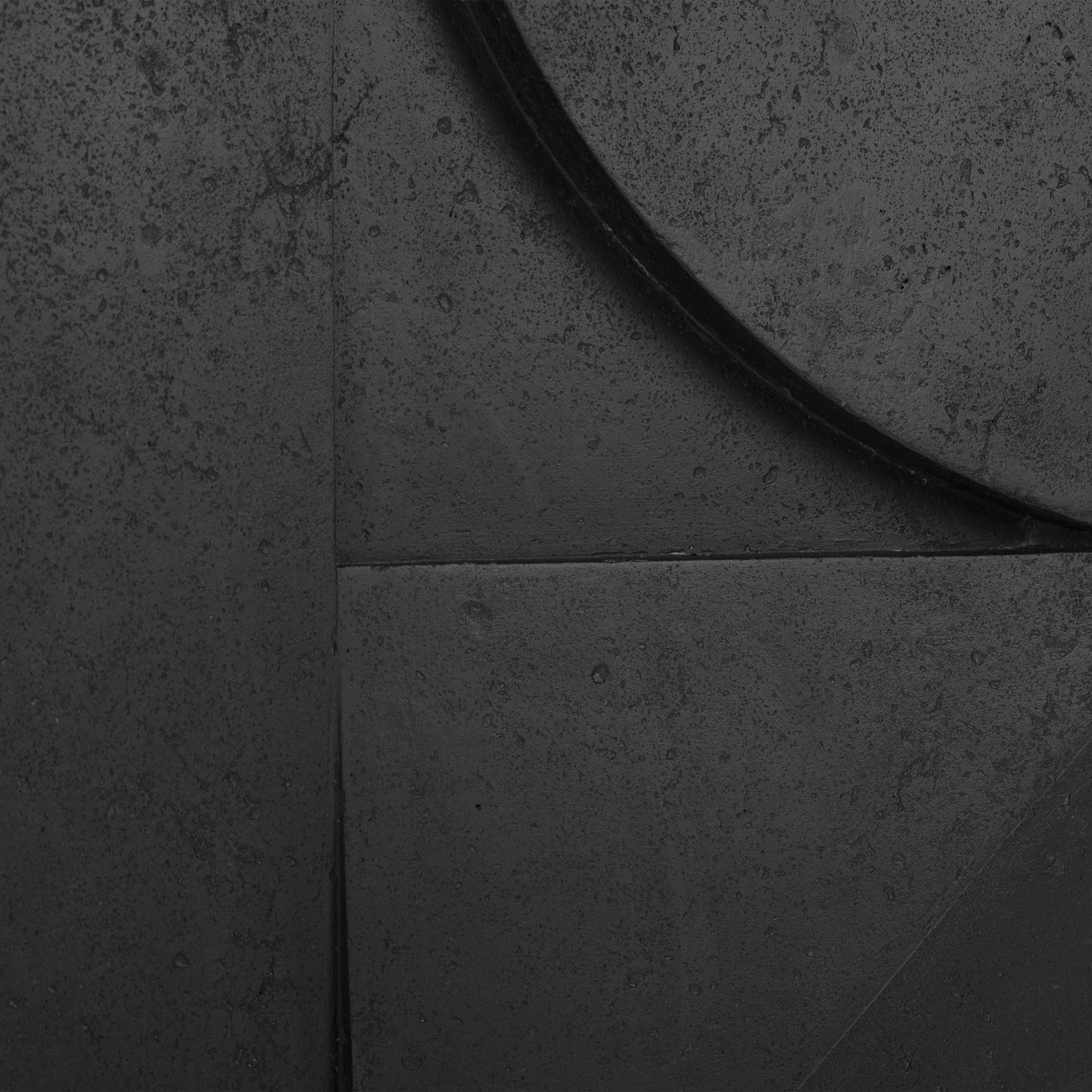 Serino** - eye-catching art pieces to enhance your home design | Image 4 | InSTYLE Home & Rugs