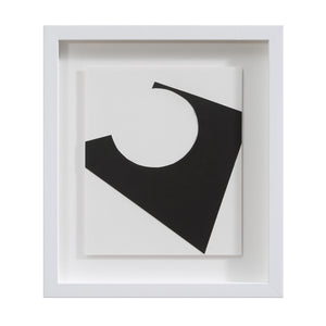 Ostra - bold and creative art for unique interior décor | Image 4 | InSTYLE Home & Rugs