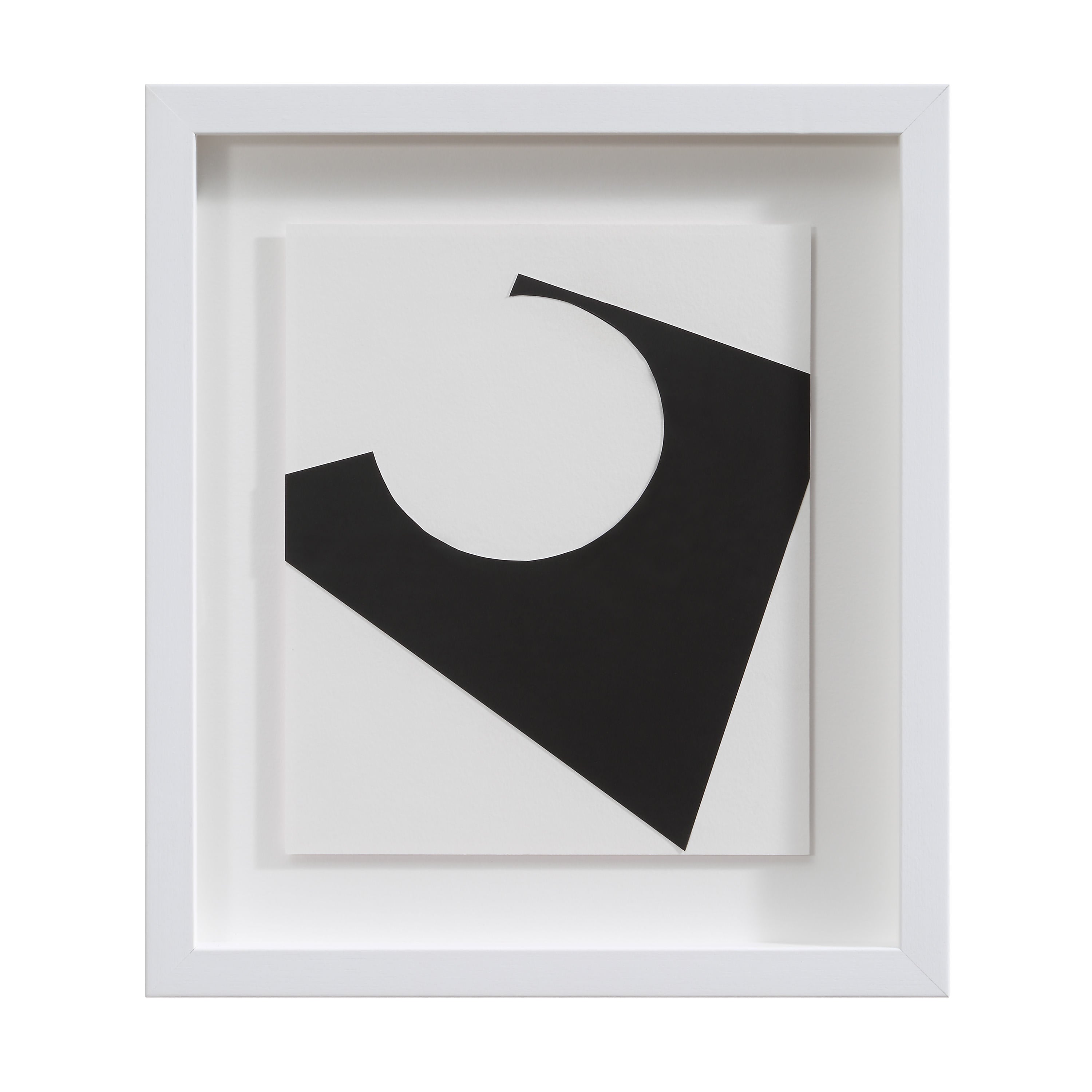 Ostra - bold and creative art for unique interior décor | Image 4 | InSTYLE Home & Rugs