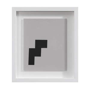 Ostra - bold and creative art for unique interior décor | Image 35 | InSTYLE Home & Rugs