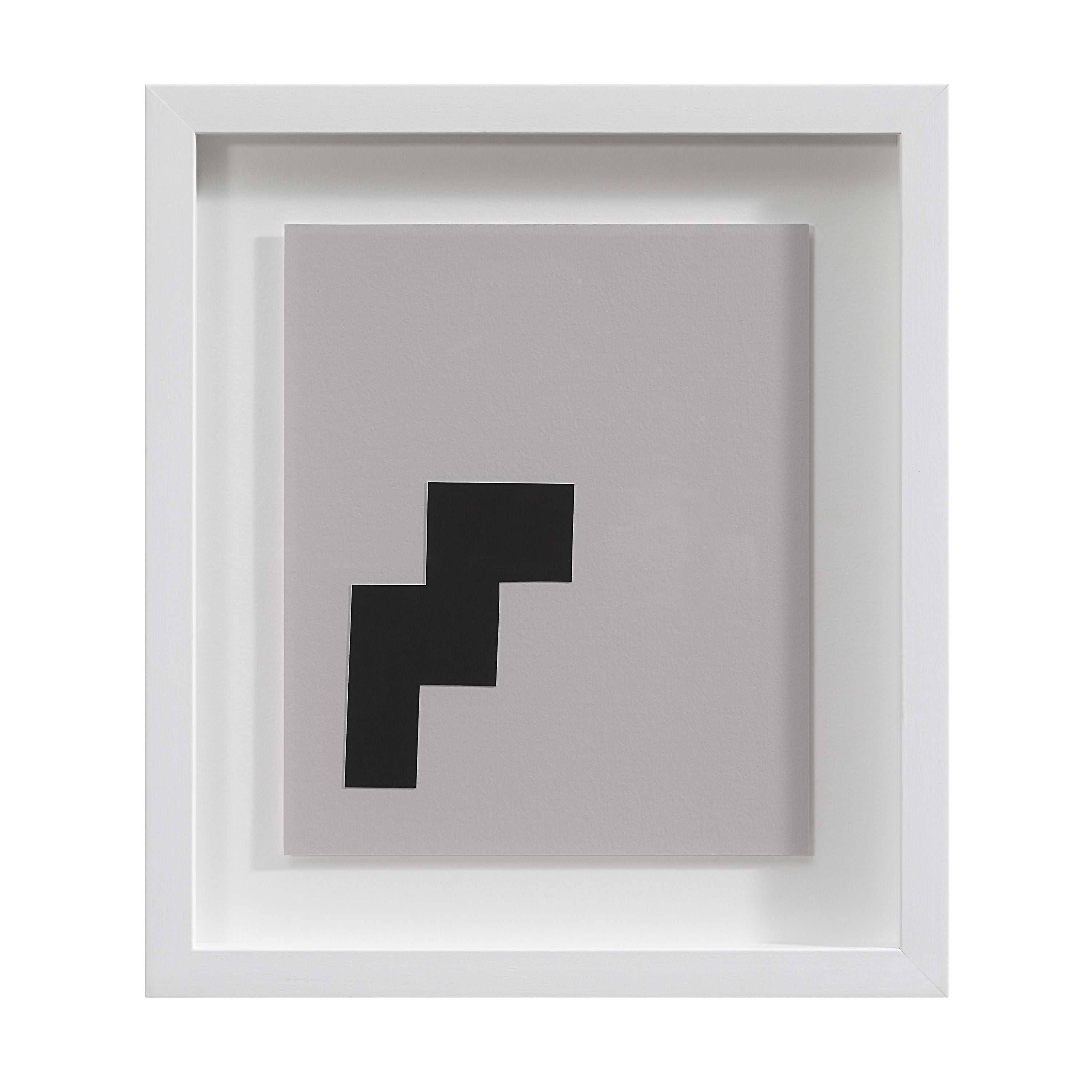 Ostra - bold and creative art for unique interior décor | Image 35 | InSTYLE Home & Rugs