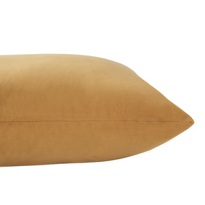Jonquil - soft pillow perfect for lounging and relaxation | Image 3 | InSTYLE Home & Rugs