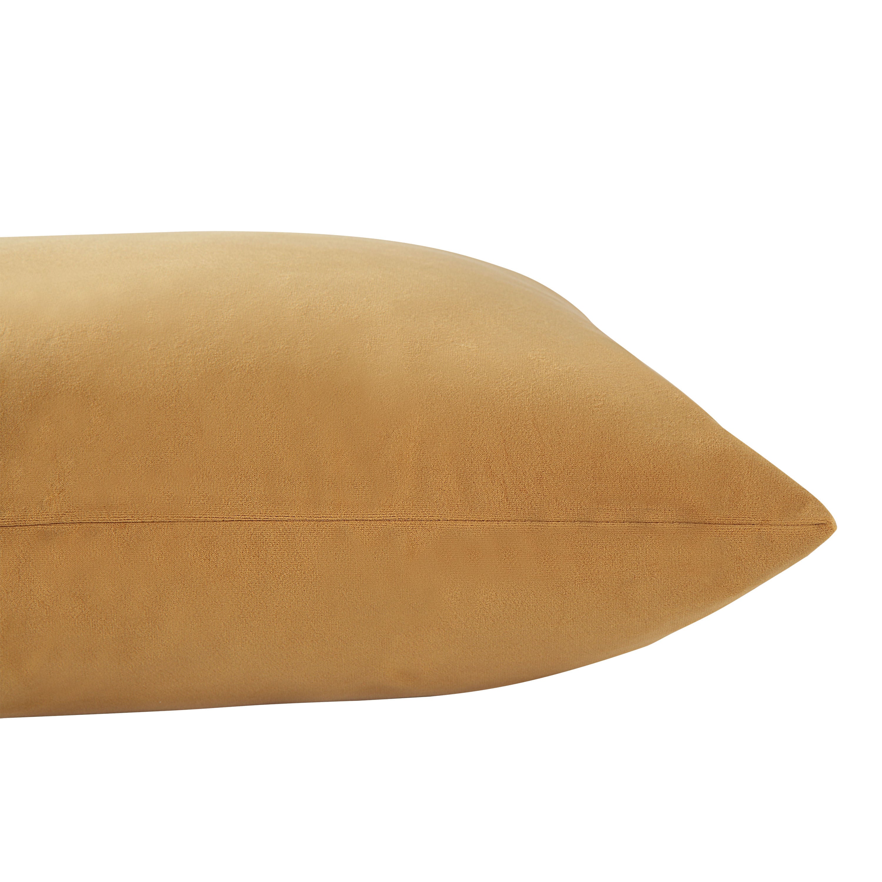 Jonquil - soft pillow perfect for lounging and relaxation | Image 3 | InSTYLE Home & Rugs