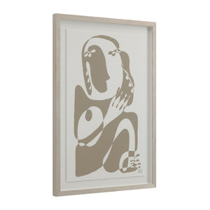 Cybel - eye-catching art pieces to enhance your home design | Image 10 | InSTYLE Home & Rugs