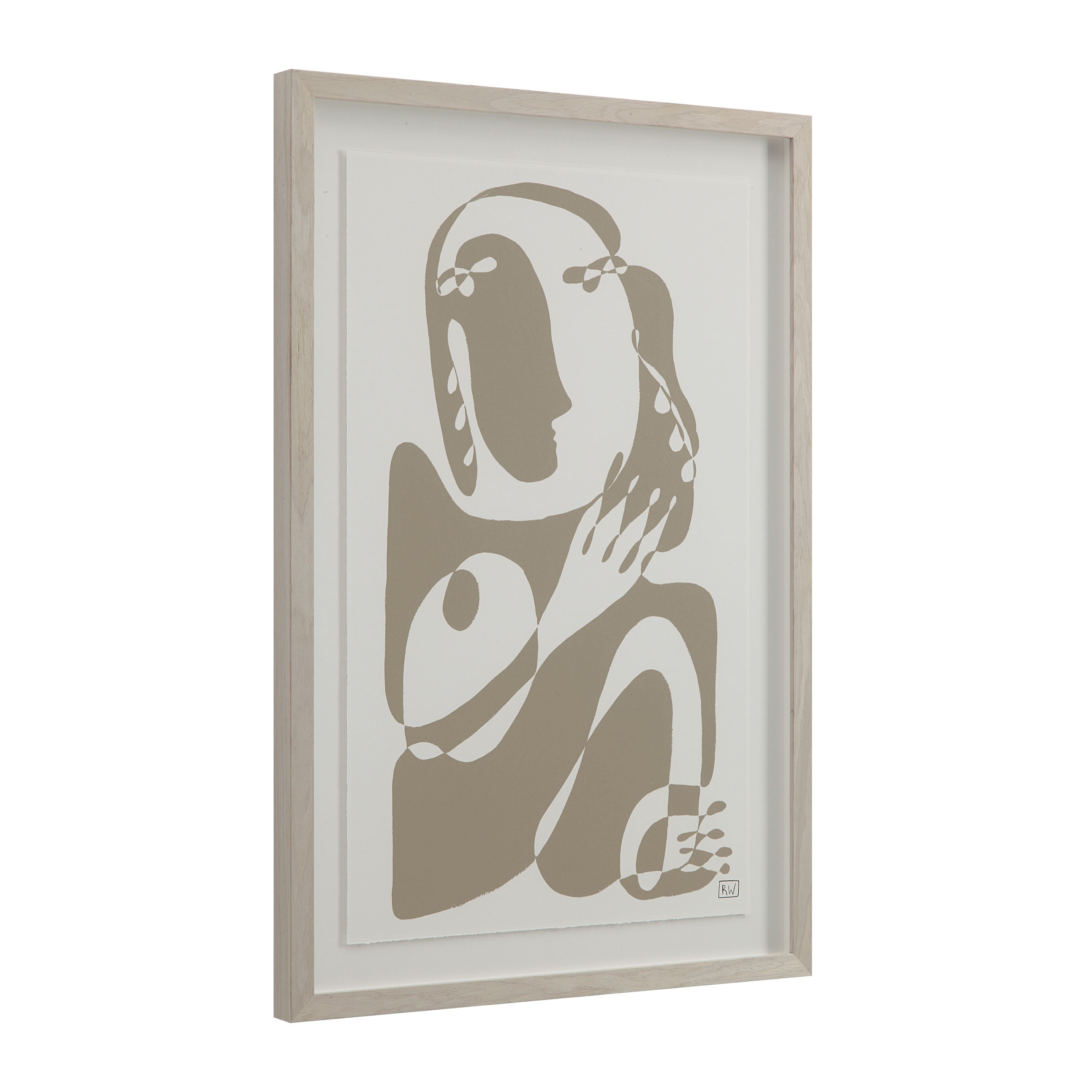 Cybel - eye-catching art pieces to enhance your home design | Image 10 | InSTYLE Home & Rugs