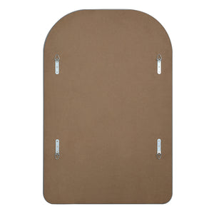 Chania - perfect for enhancing light and creating a sense of space | Image 4 | InSTYLE Home & Rugs