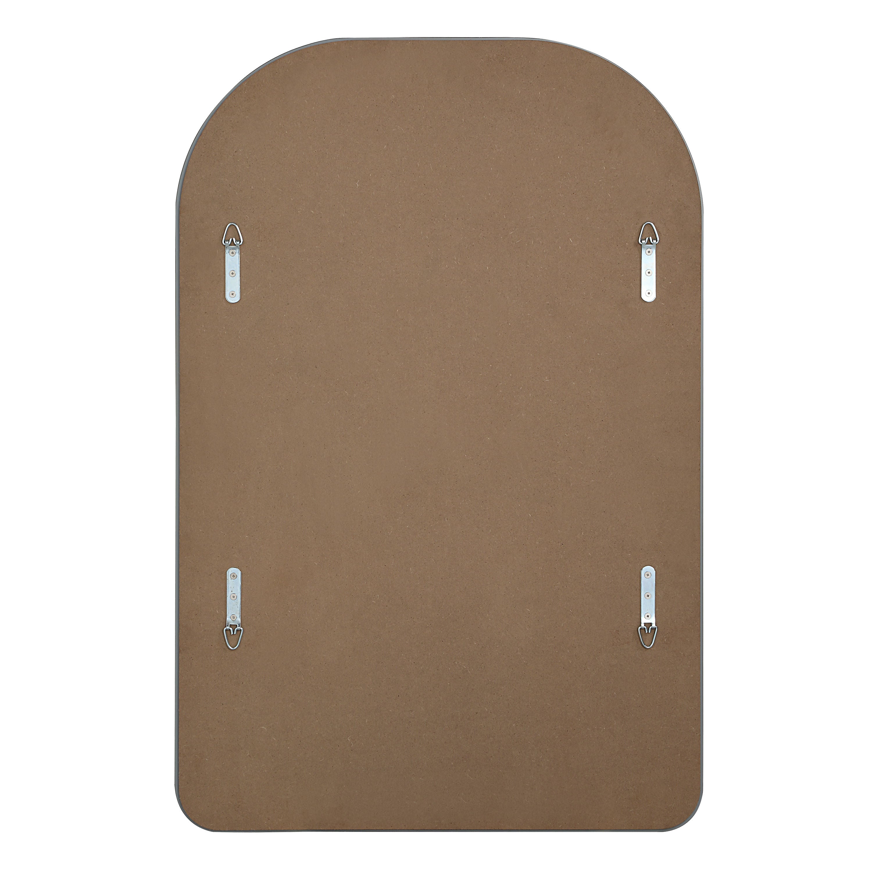 Chania - perfect for enhancing light and creating a sense of space | Image 4 | InSTYLE Home & Rugs