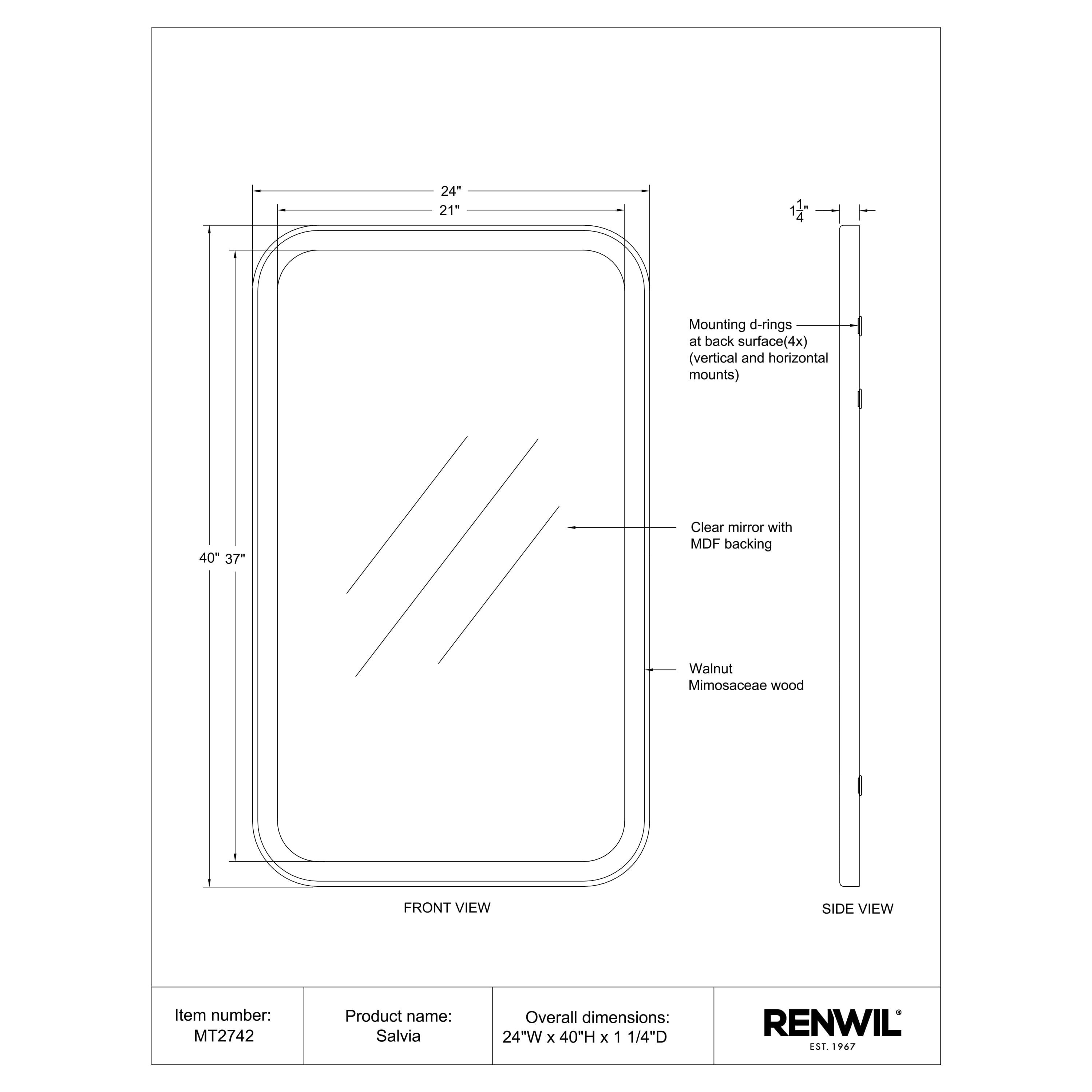 Salvia - perfect for enhancing light and creating a sense of space | Image 5 | InSTYLE Home & Rugs